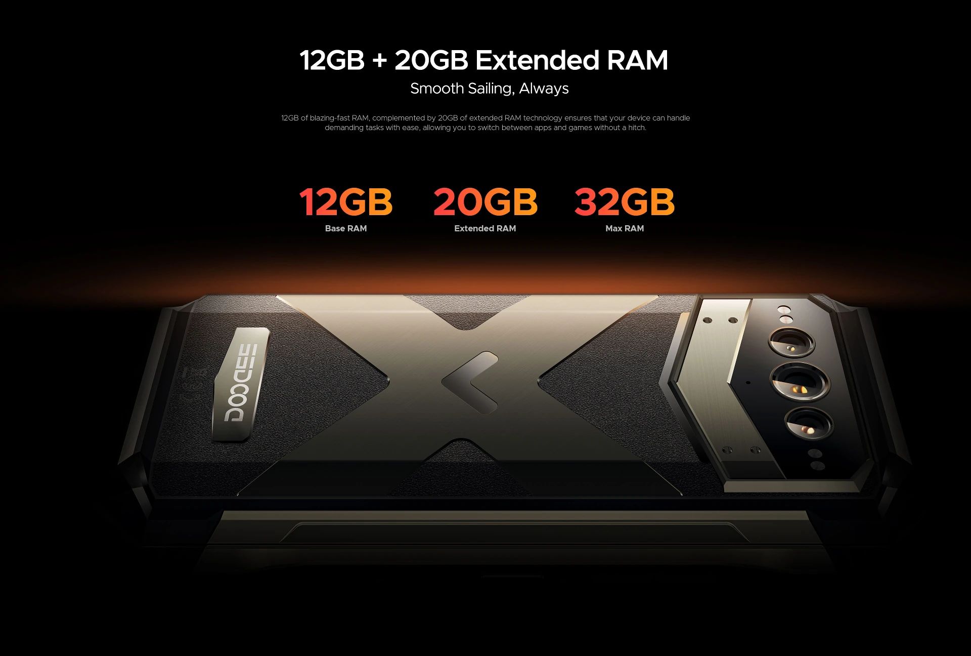 VmaxPRO (3)
